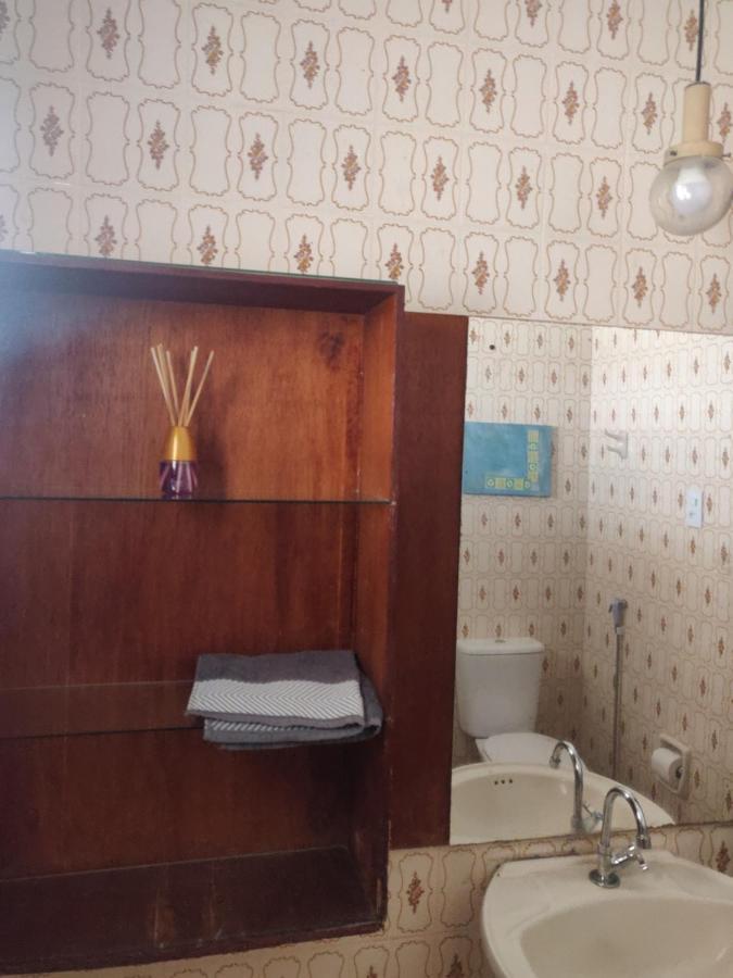 Casa No Porto Das Dunas Com Vista Pro Mar Aquiraz Zewnętrze zdjęcie